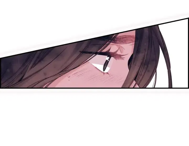 第二季 第3话 老虎的保姆 第35页