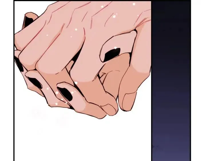 第二季 第3话 老虎的保姆 第60页