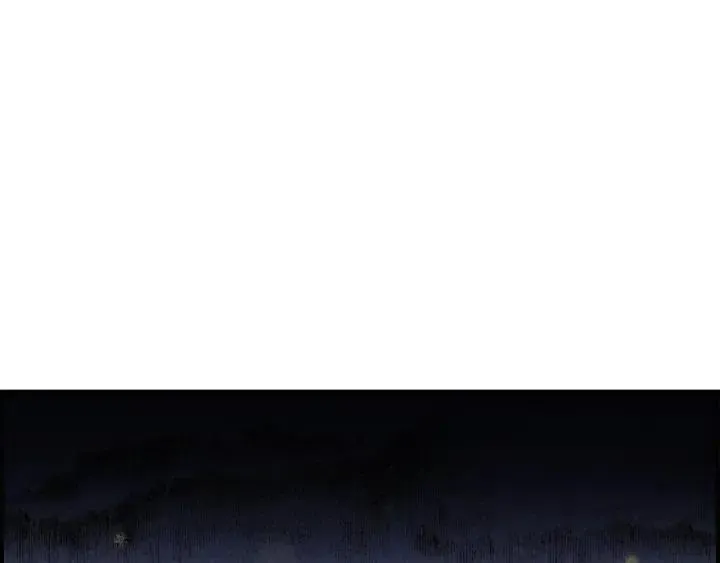 第二季 第3话 老虎的保姆 第90页