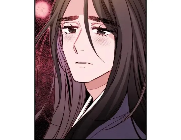 第二季 第3话 老虎的保姆 第103页