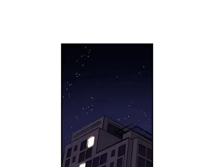 第二季 第4话 难道他是黑喜鹊 第14页