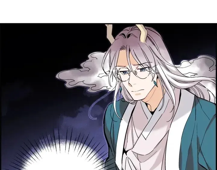 第二季 第4话 难道他是黑喜鹊 第38页