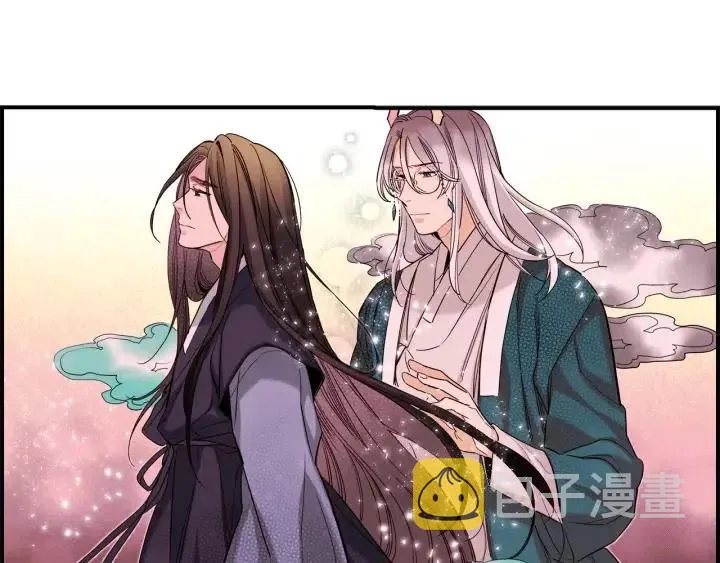第二季 第4话 难道他是黑喜鹊 第62页