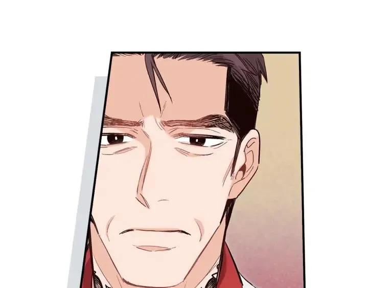 第二季 第5话 好无情 第92页