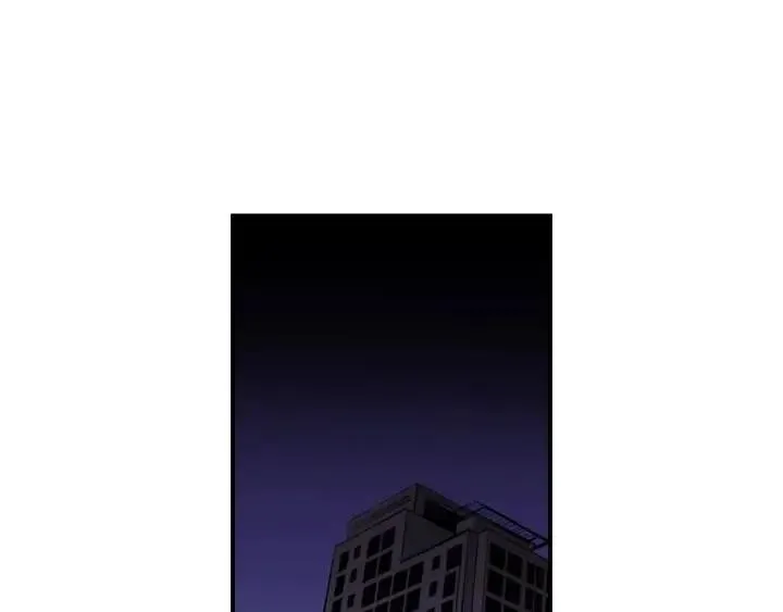 第二季 第5话 好无情 第98页