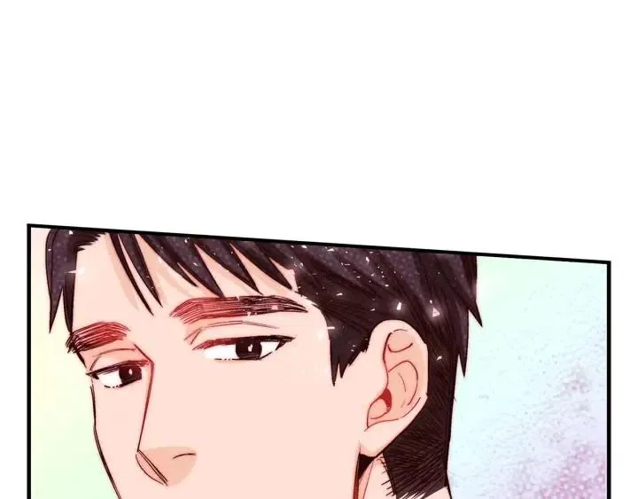 第二季 第6话 梦游 第18页