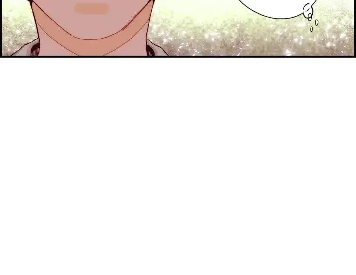第二季 第6话 梦游 第31页