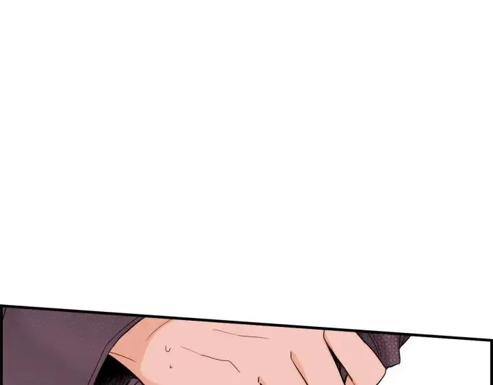 第二季 第6话 梦游 第36页
