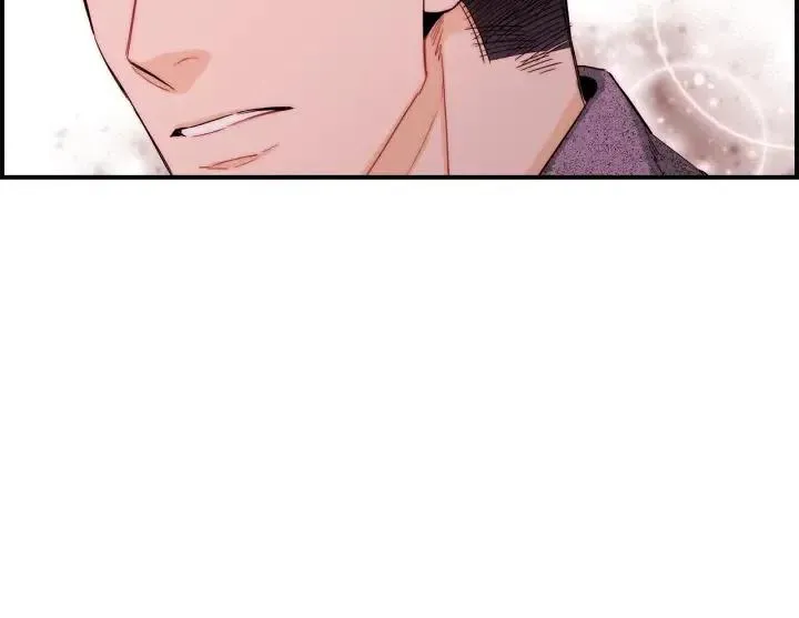 第二季 第6话 梦游 第47页