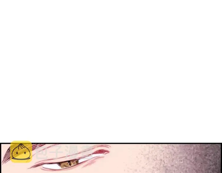 第二季 第6话 梦游 第52页
