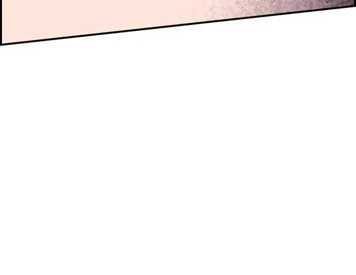 第二季 第6话 梦游 第53页
