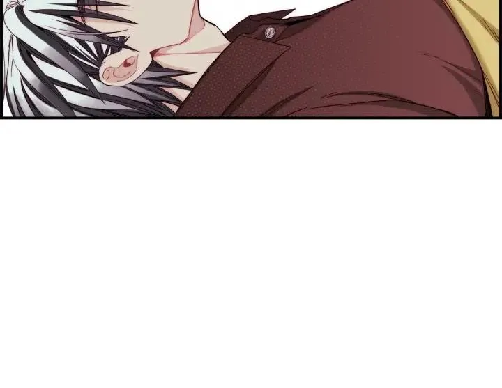 第二季 第6话 梦游 第55页