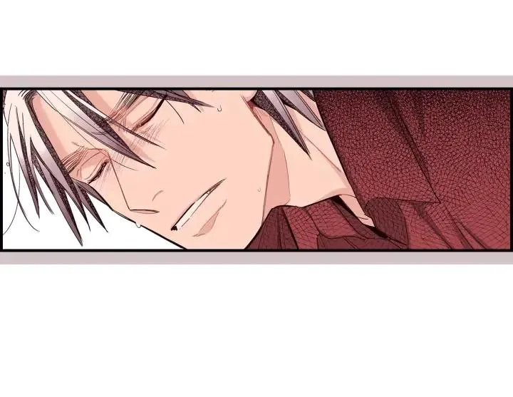 第二季 第7话 约会 第63页