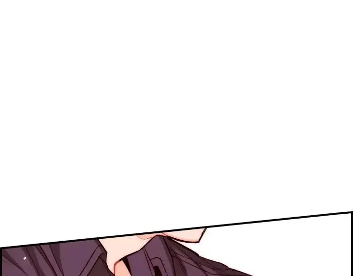 第二季 第7话 约会 第90页