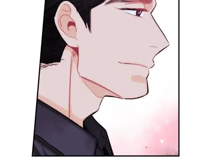 第二季 第7话 约会 第105页