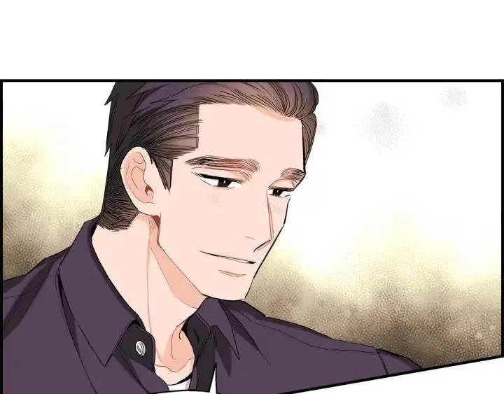 第二季 第8话 晕倒 第10页