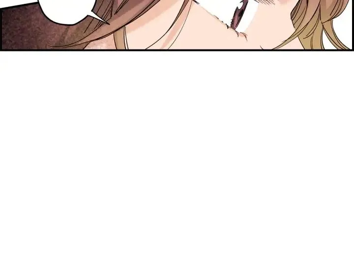 第二季 第8话 晕倒 第13页