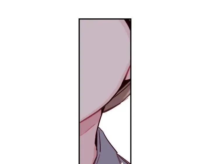 第二季 第8话 晕倒 第32页
