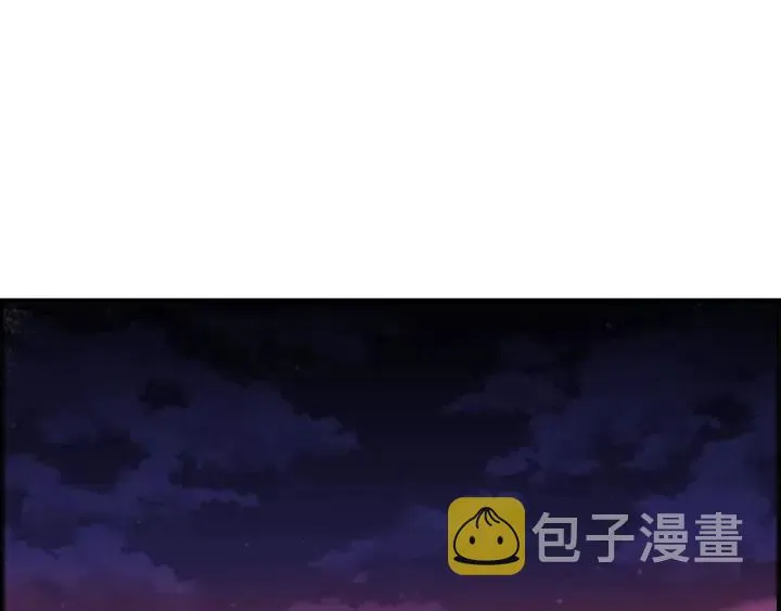第二季 第8话 晕倒 第42页
