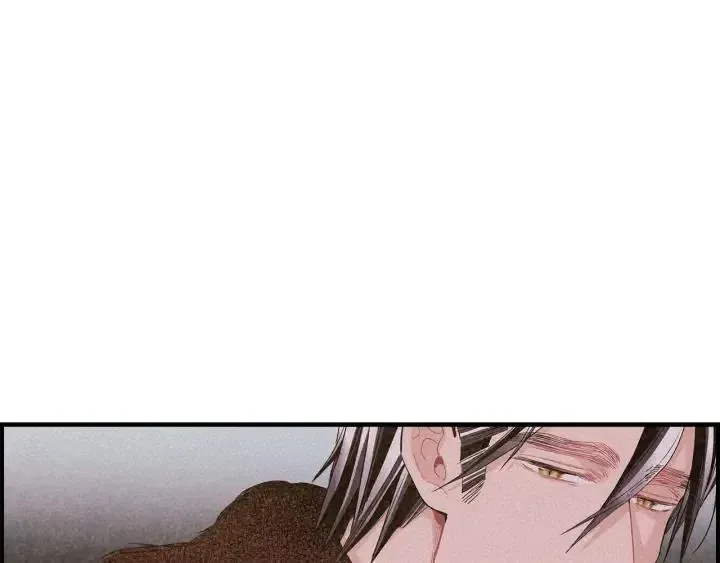 第二季 第8话 晕倒 第46页