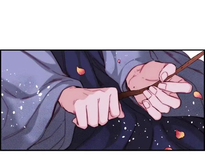 第二季 第8话 晕倒 第58页