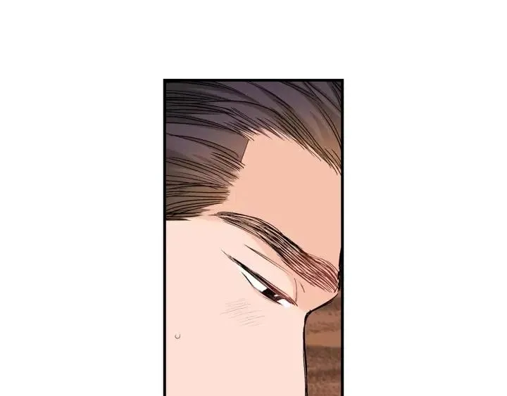第二季 第8话 晕倒 第64页