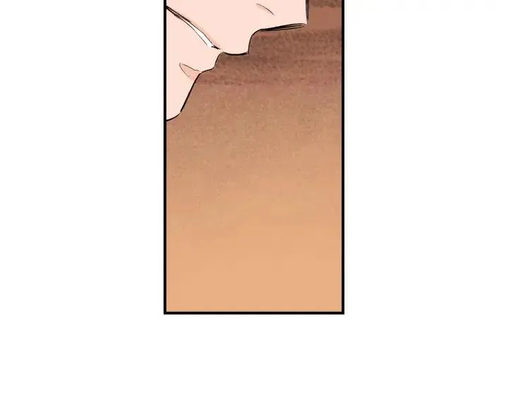 第二季 第8话 晕倒 第65页