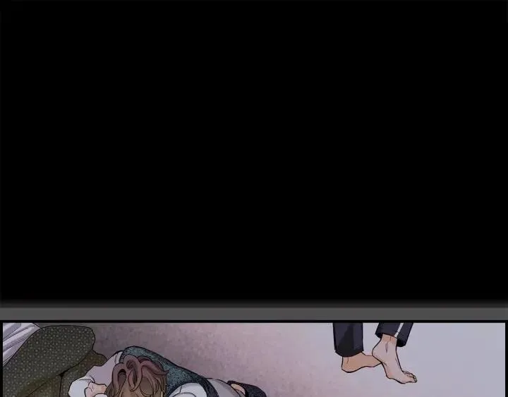 第二季 第9话 他怎么来了 第32页
