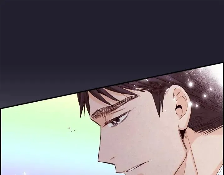 第二季 第9话 他怎么来了 第100页