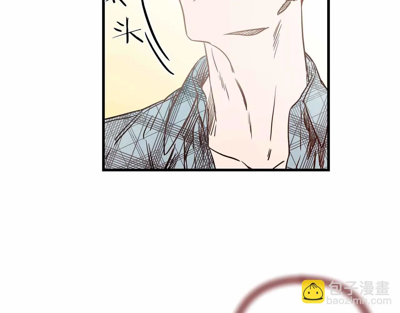 第50话 你一定要幸福啊 第38页