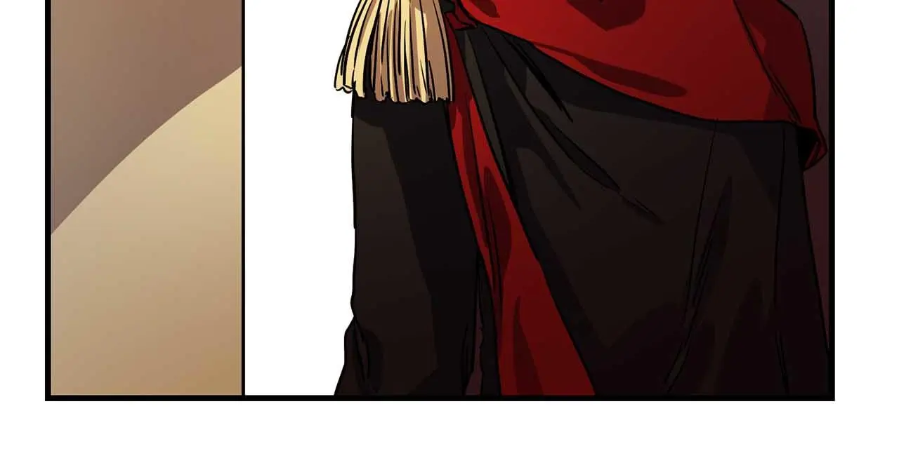 第50话 你一定要幸福啊 第59页