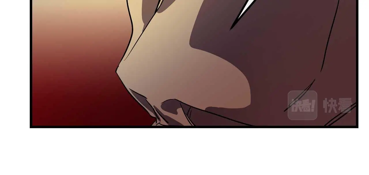 第50话 你一定要幸福啊 第86页