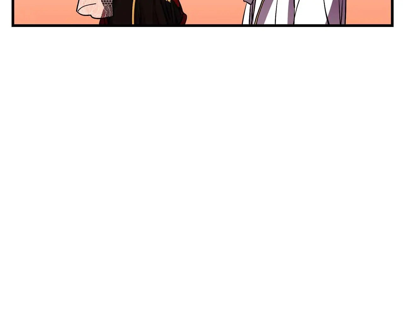 第50话 你一定要幸福啊 第94页