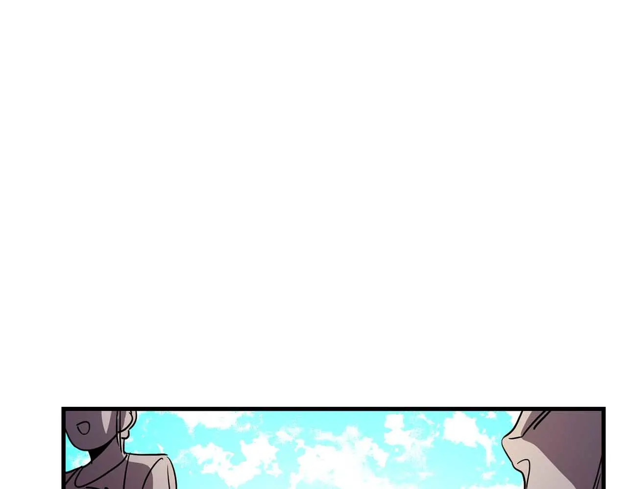 第50话 你一定要幸福啊 第99页