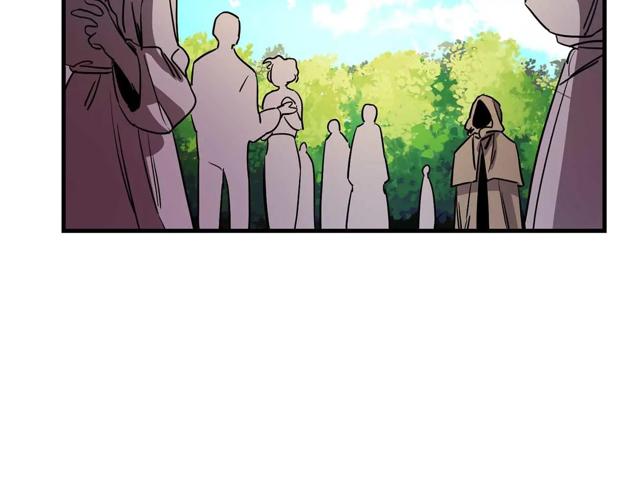 第50话 你一定要幸福啊 第100页
