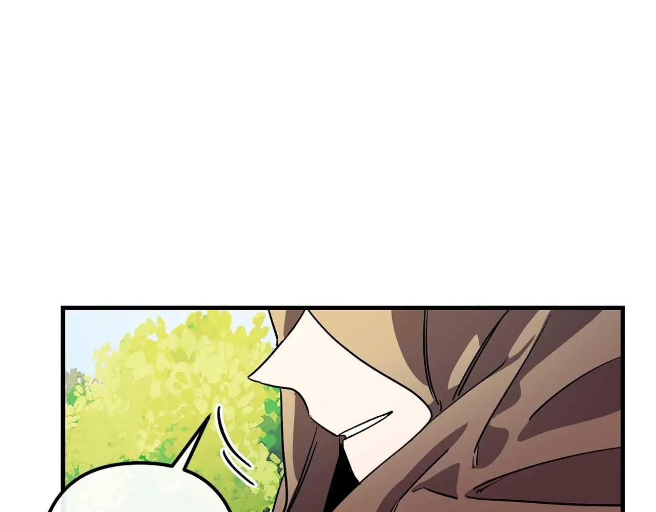 第50话 你一定要幸福啊 第105页