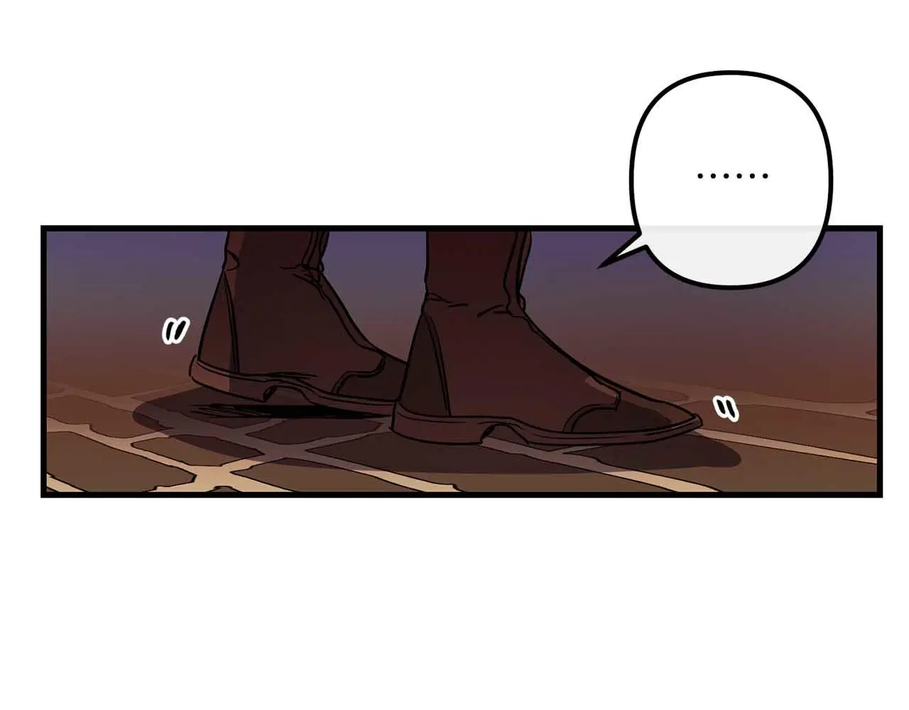 第50话 你一定要幸福啊 第108页