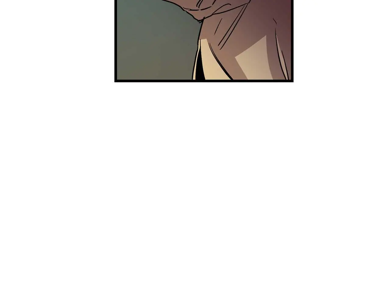 第50话 你一定要幸福啊 第110页