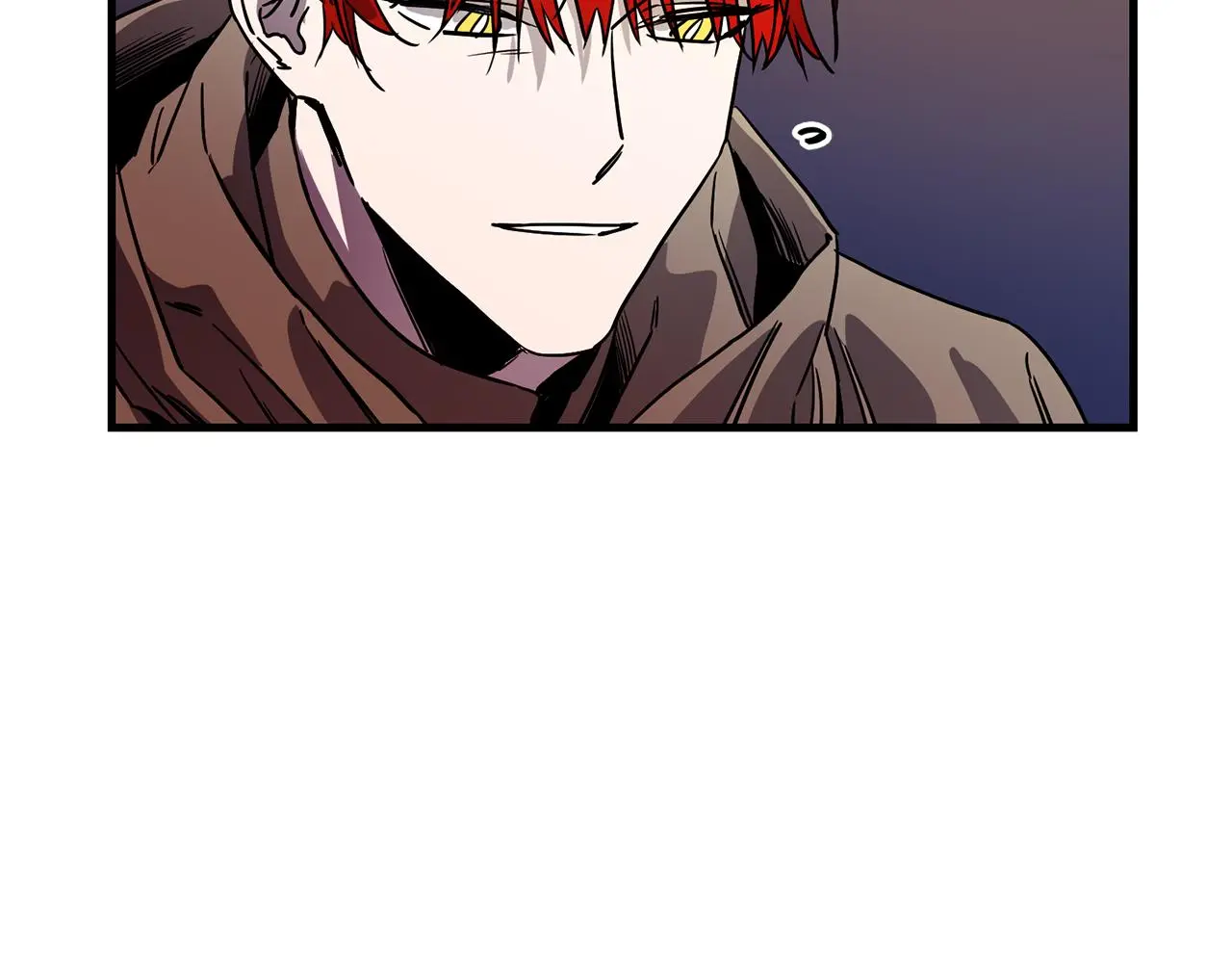 第50话 你一定要幸福啊 第117页