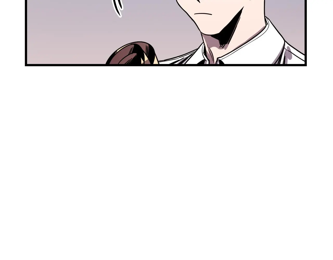第49话 最后的时间 第23页