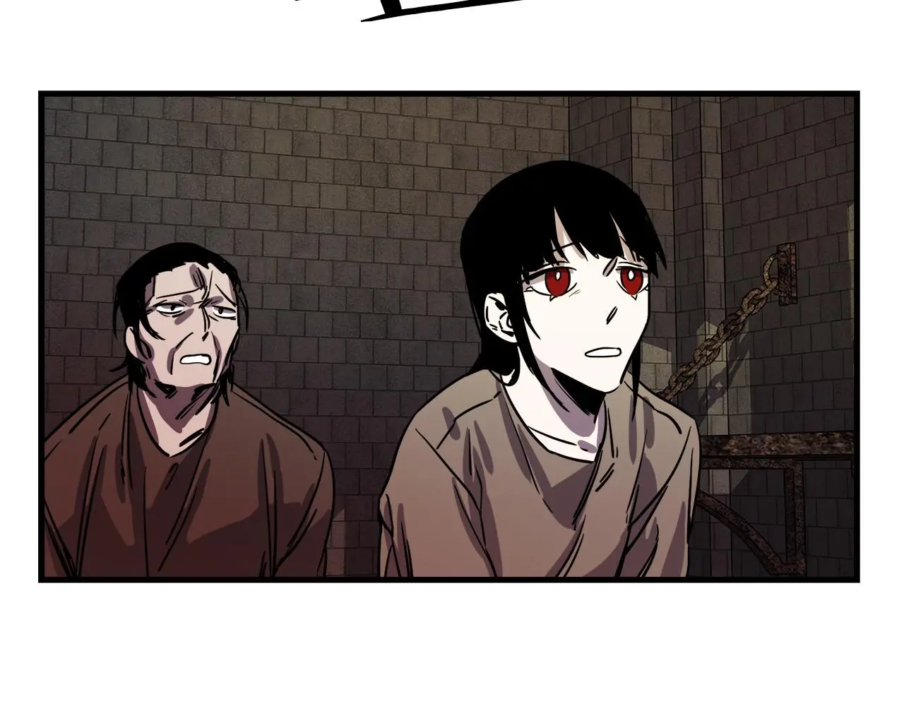 第49话 最后的时间 第51页