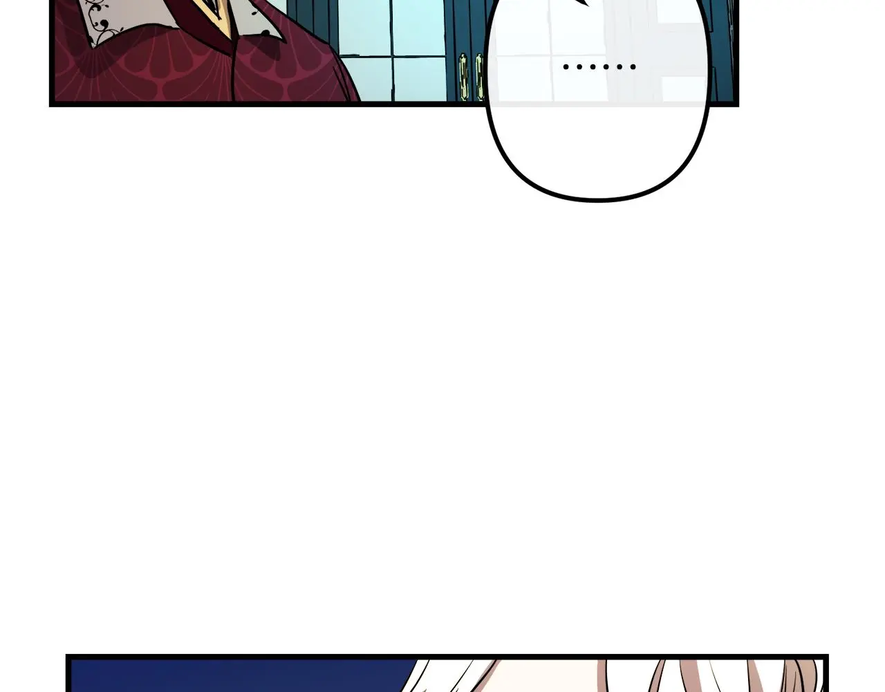 第49话 最后的时间 第65页