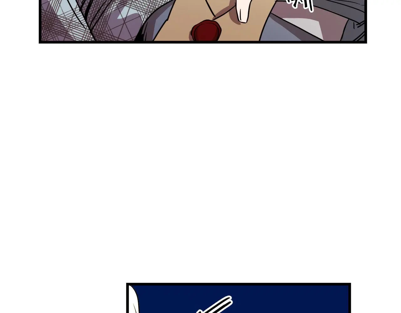第49话 最后的时间 第85页