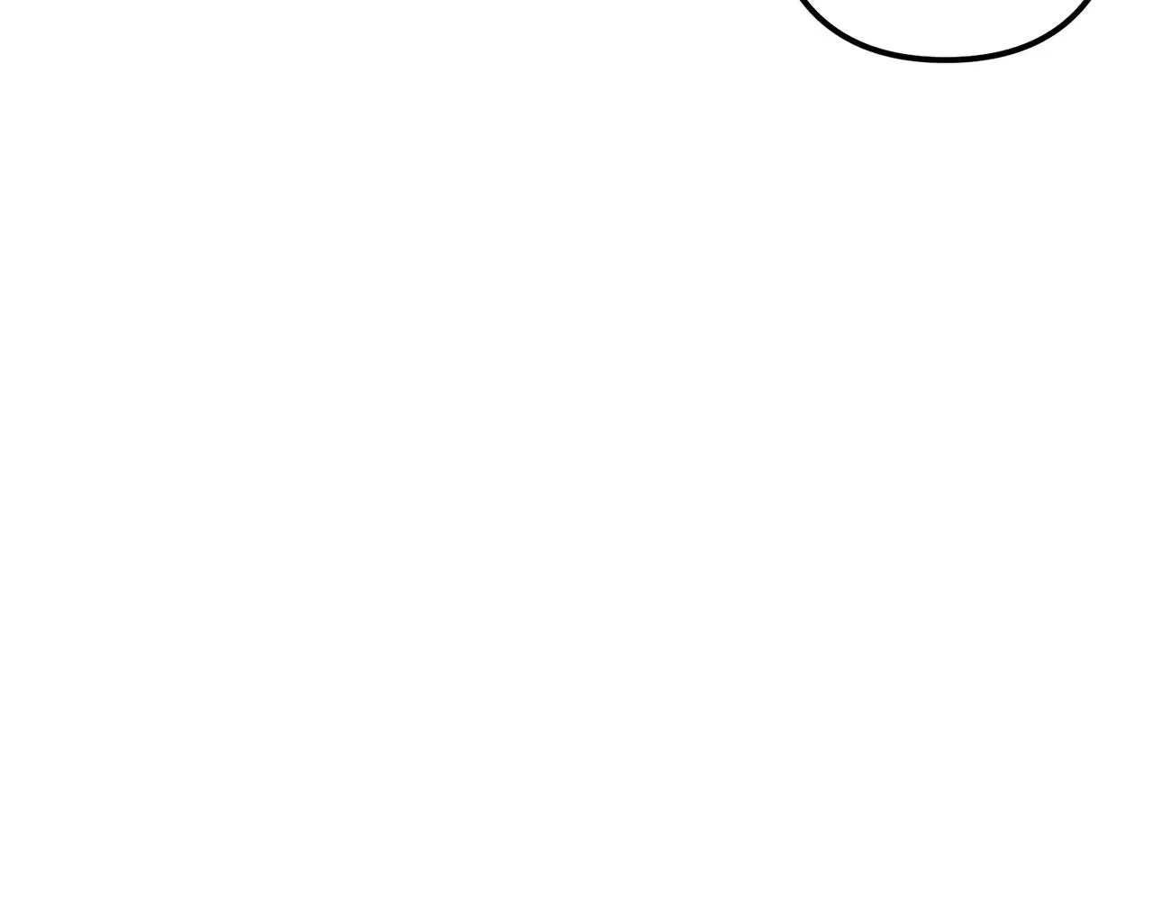第49话 最后的时间 第100页