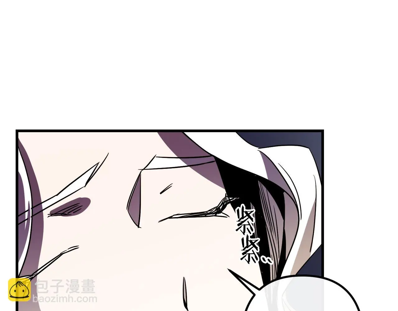 第49话 最后的时间 第114页