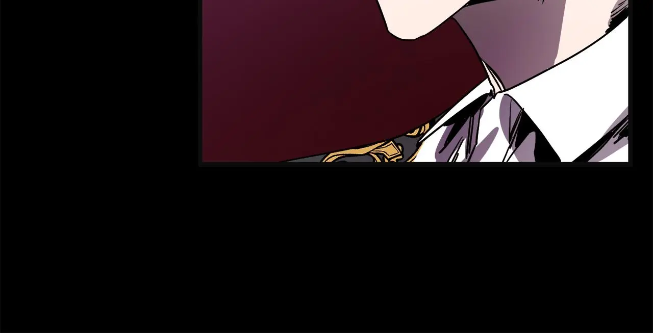 第48话 偿还 第17页