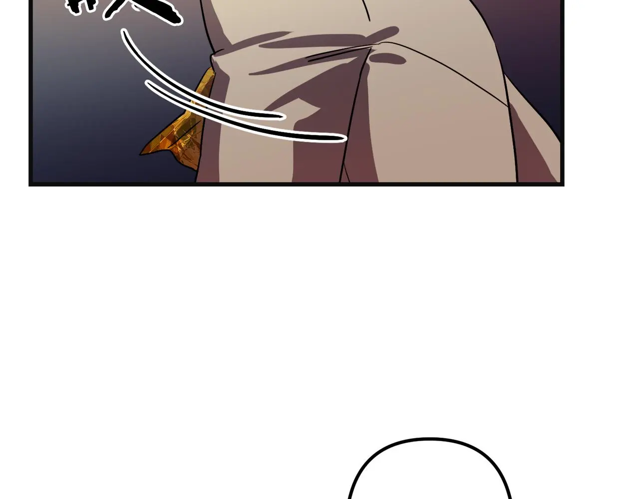 第48话 偿还 第42页