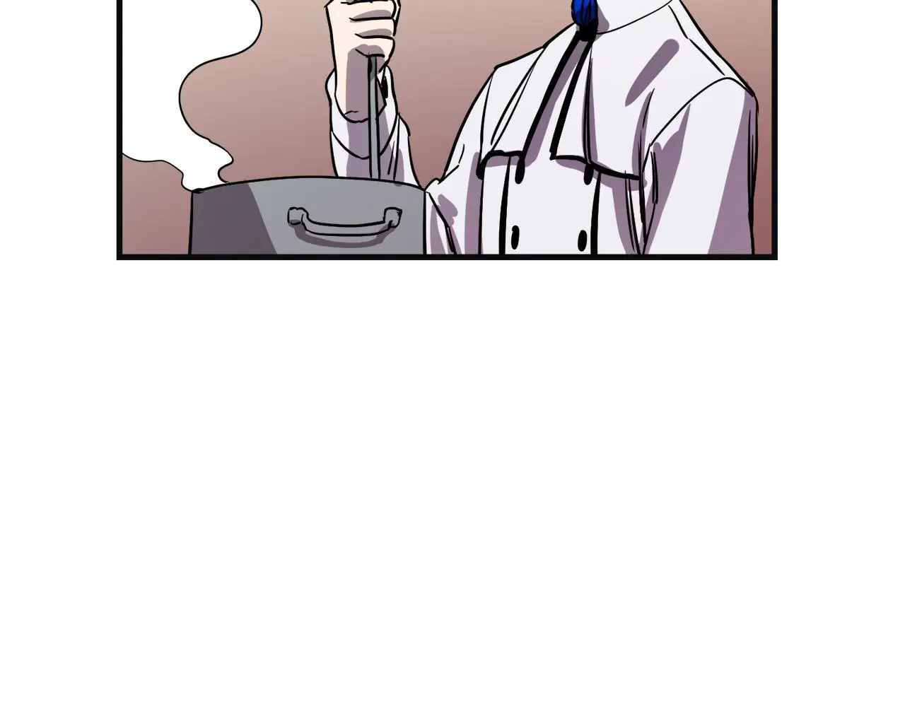 第48话 偿还 第50页