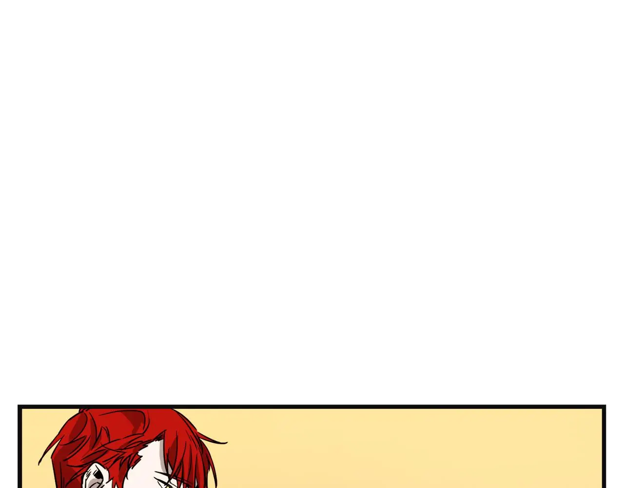 第48话 偿还 第109页
