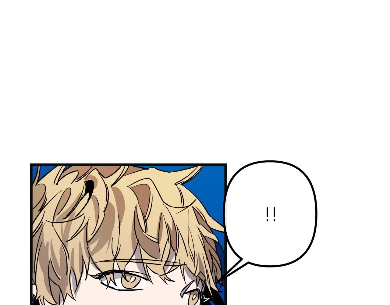 第48话 偿还 第111页